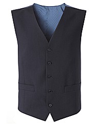 Flintoff by Jacamo Waistcoat