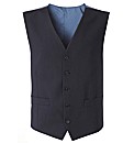 Flintoff by Jacamo Waistcoat