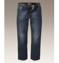 Lambretta Denim Mens Jeans Length 31In