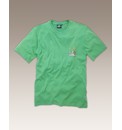 Weird Fish Graphic T-shirt