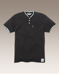 Nickelson Polo Shirt Regular
