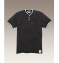 Nickelson Polo Shirt Regular