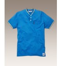 Nickelson Polo Shirt Long