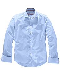 Guide Clothing Plain Shirt