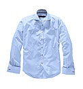 Guide Clothing Plain Shirt