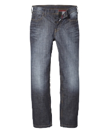 Flintoff by Jacamo Jeans Length 31in