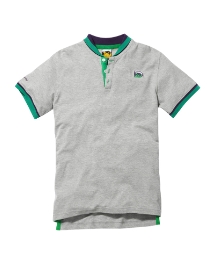 DrunknMunky Polo Shirt