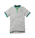 DrunknMunky Polo Shirt