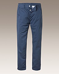 Voi Chinos 31 inches