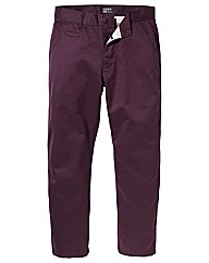 Voi Chinos 29 inches
