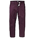 Voi Chinos 29 inches