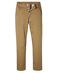 Voi Chinos 31 inches
