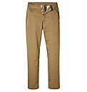 Voi Chinos 31 inches