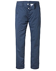 Voi Chinos 33 inches