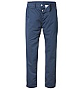 Voi Chinos 33 inches