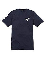 Voi Wynd T-Shirt Long
