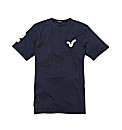 Voi Wynd T-Shirt Long