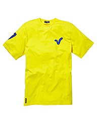Voi Wynd T-Shirt Regular
