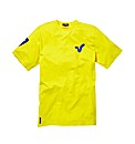 Voi Wynd T-Shirt Regular
