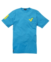 Voi Wynd T-Shirt Long