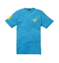 Voi Wynd T-Shirt Long