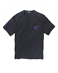 Voi Wynd T-Shirt Regular