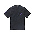 Voi Wynd T-Shirt Regular