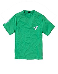 Voi Wynd T-Shirt Long