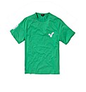 Voi Wynd T-Shirt Long