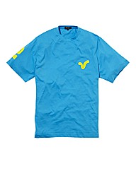 Voi Wynd T-Shirt Long