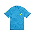 Voi Wynd T-Shirt Long