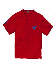Voi Wynd T-Shirt Long