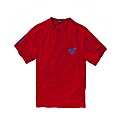Voi Wynd T-Shirt Long