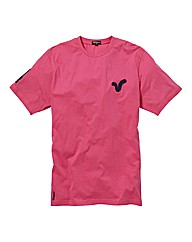 Voi Wynd T-Shirt Regular