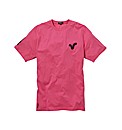 Voi Wynd T-Shirt Regular