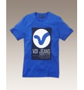 Voi Boxer Graphic T-Shirt