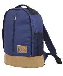 Voi Torino Backpack