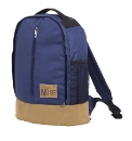 Voi Torino Backpack