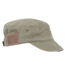 Voi Memento Hat