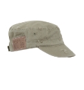 Voi Memento Hat