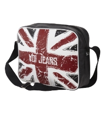 Voi Union Jack Bag