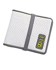 Voi Lock Wallet