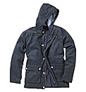 Label J Nordic Jacket