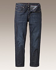 Label J Salvedge Denim Jeans 31 inches