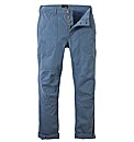 Label J Worker Chinos 29 inches