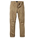 Label J Worker Chinos 31 inches
