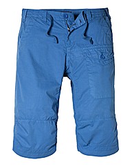 Jacamo One Pocket Cargo Shorts