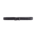 Religion Cracked Strap Belt