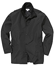 Jacamo Rain Mac