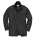 Jacamo Rain Mac